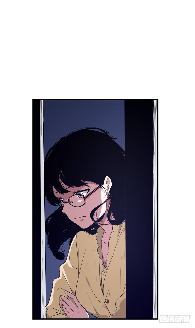 柯玉婷（一）58