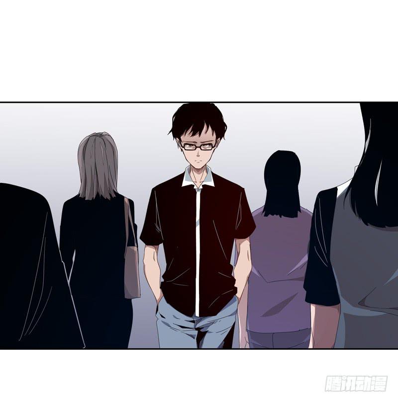 徐敏佳(七）30