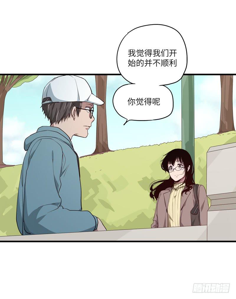 柯玉婷（二）27