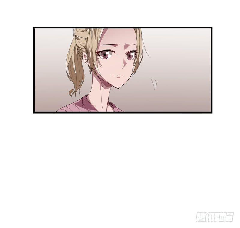 徐敏佳(八）27