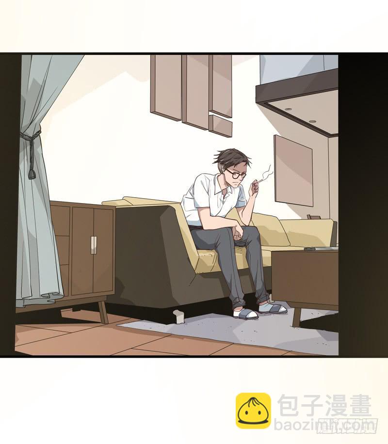 吴祥（八）1