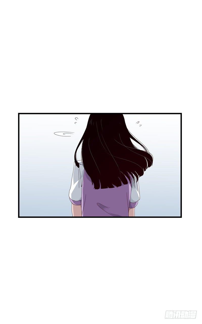徐敏佳（十）14