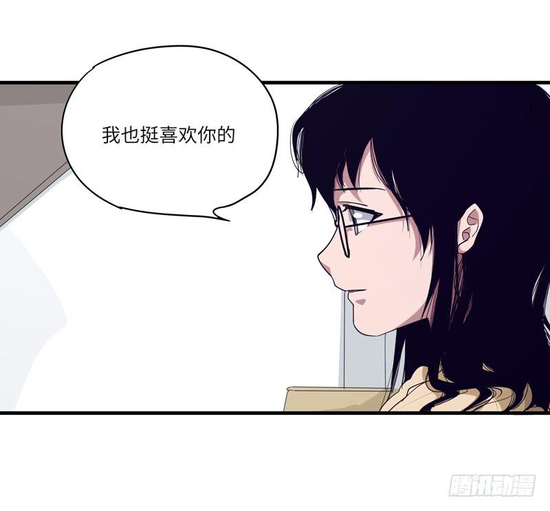 柯玉婷（一）44