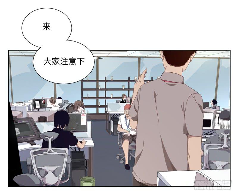 徐敏佳（二）49