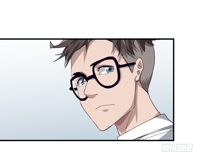 吴祥（六）24
