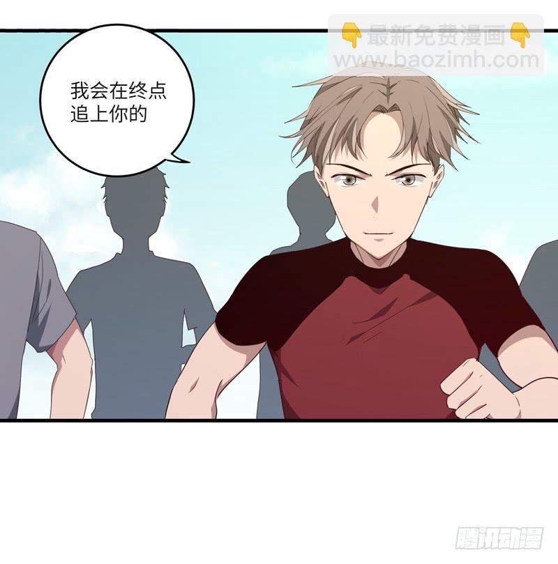 余达达（四）21
