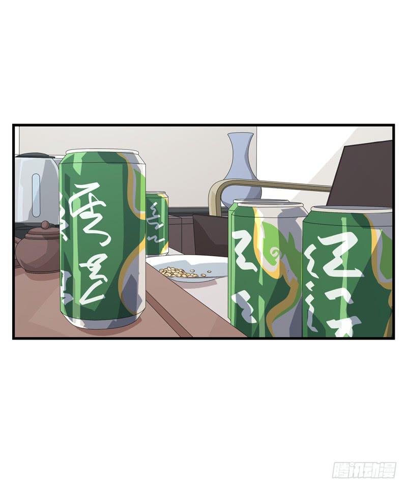 余达达（二）35