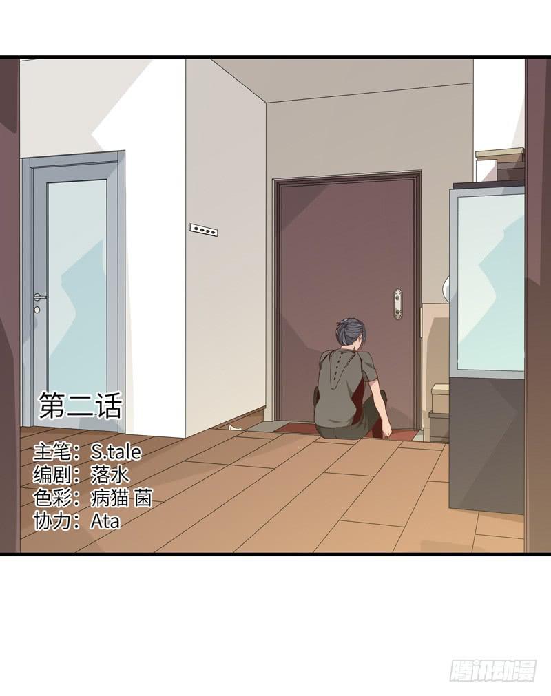 余达达（二）0