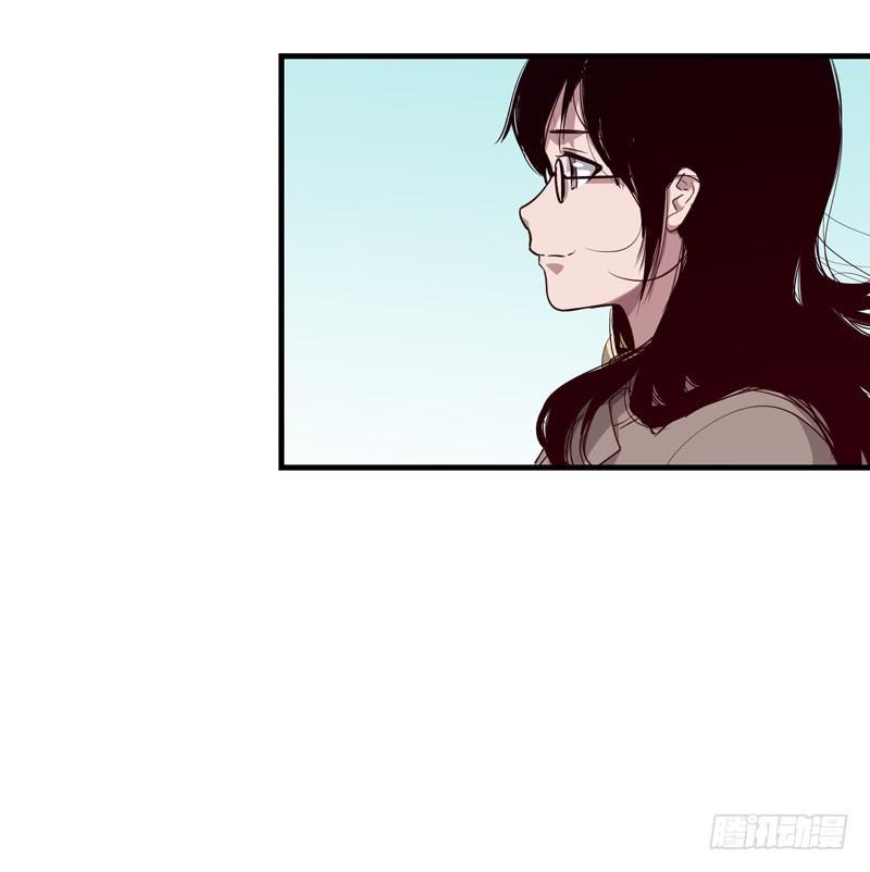 柯玉婷（二）6