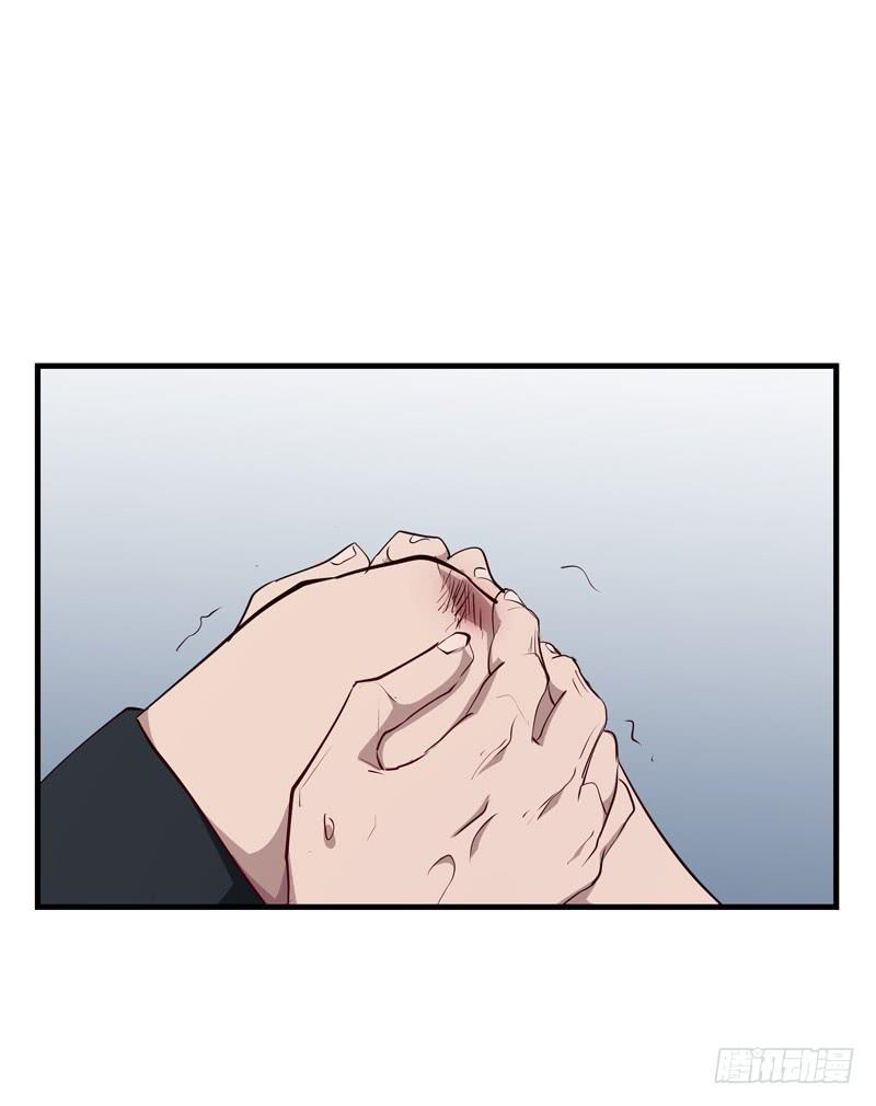 余达达（四）50