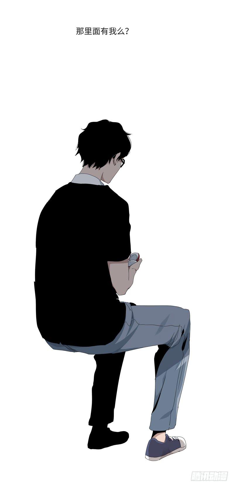徐敏佳（九）54