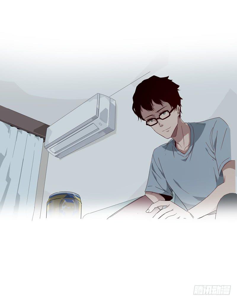 徐敏佳(六）46