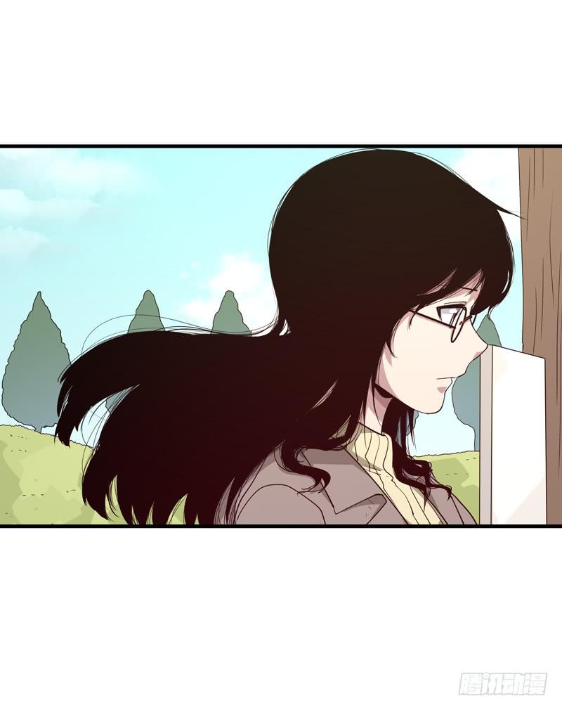 柯玉婷（二）19