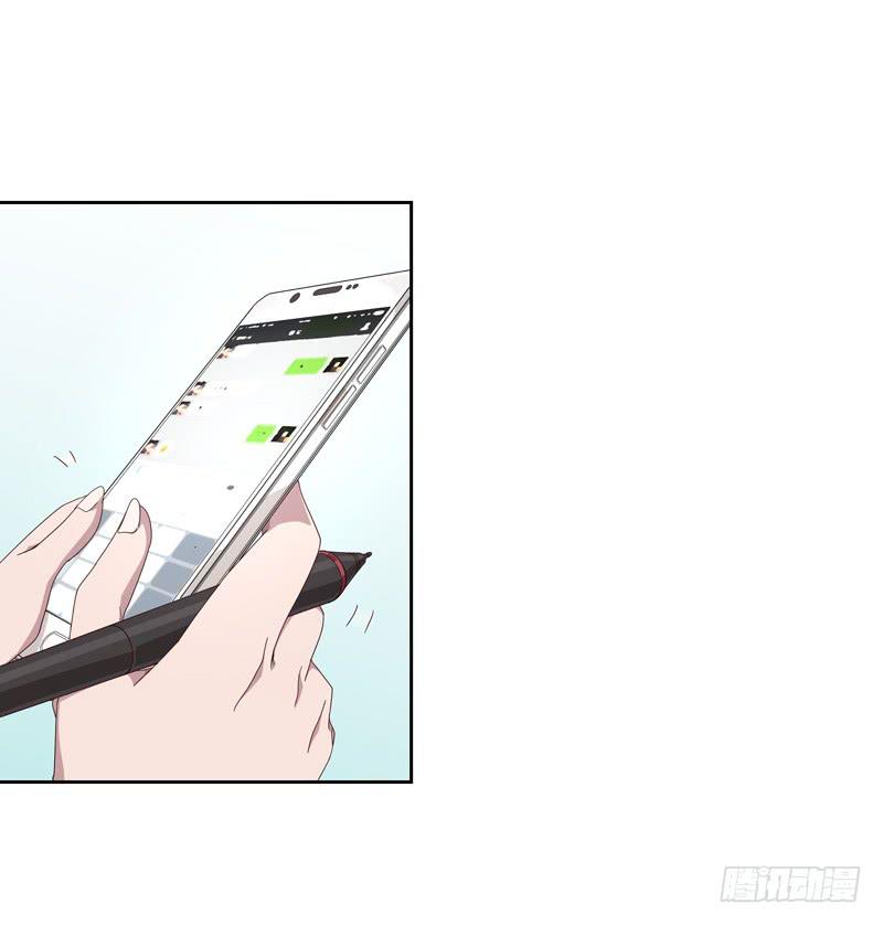 徐敏佳(七）13