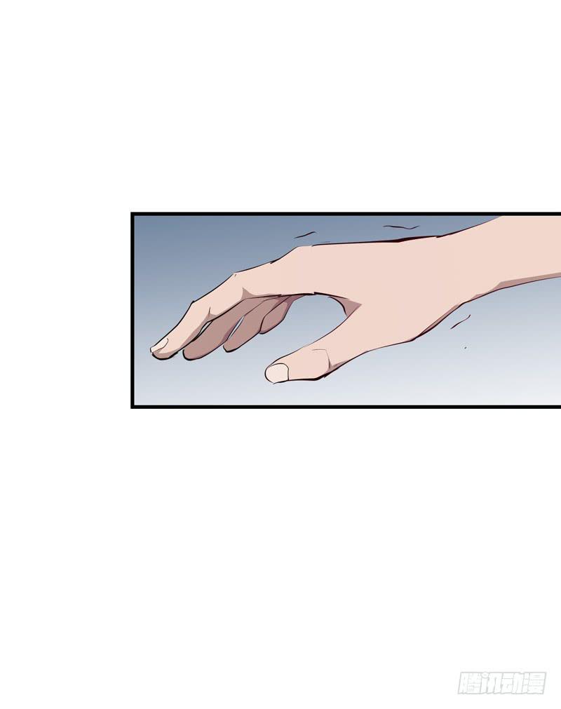 余达达（四）51