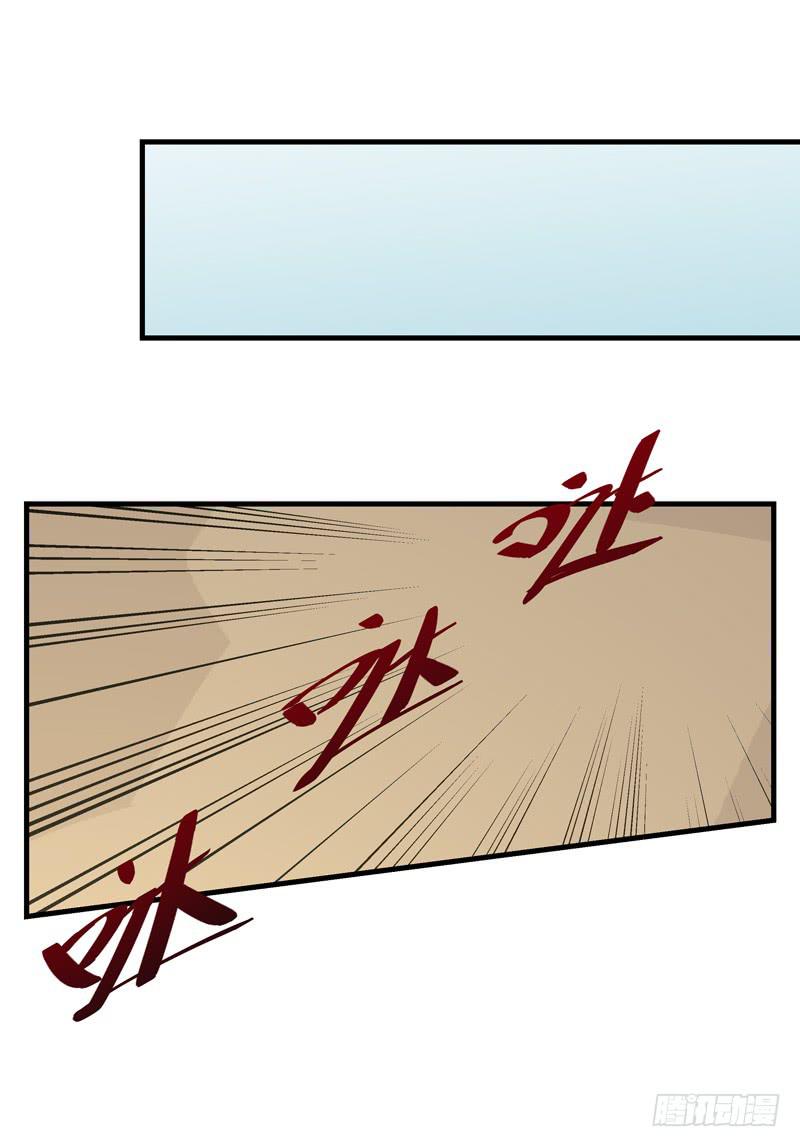 余达达（三）7