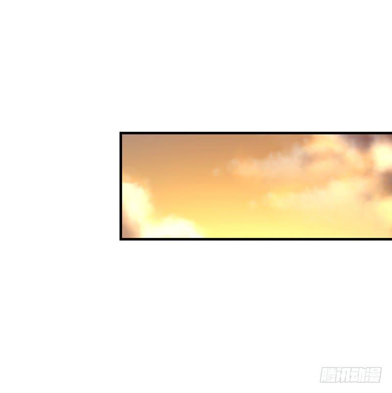 徐敏佳(十三）16