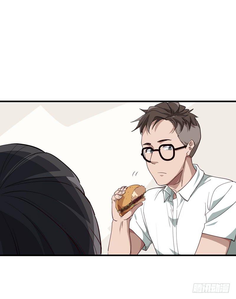 吴祥（三）46