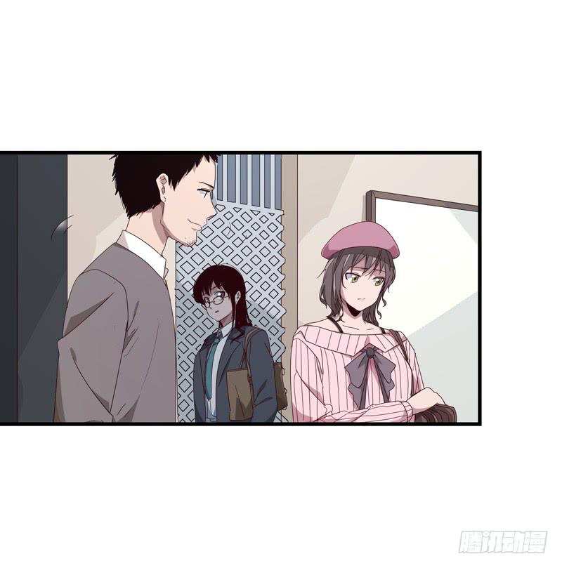 柯玉婷（五）41