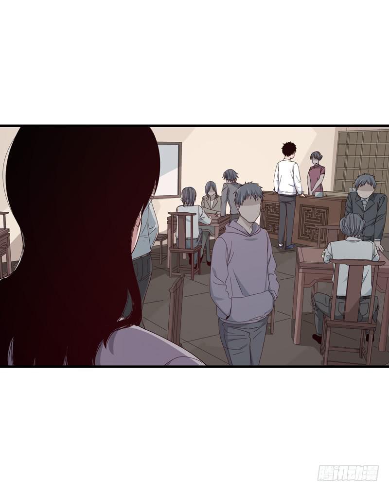 柯玉婷（三）20