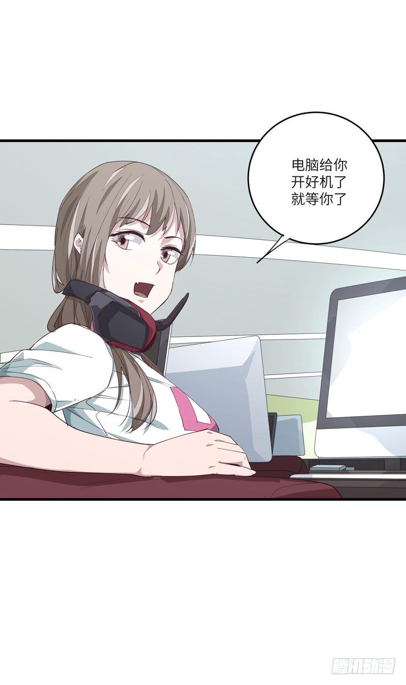 余达达（三）5