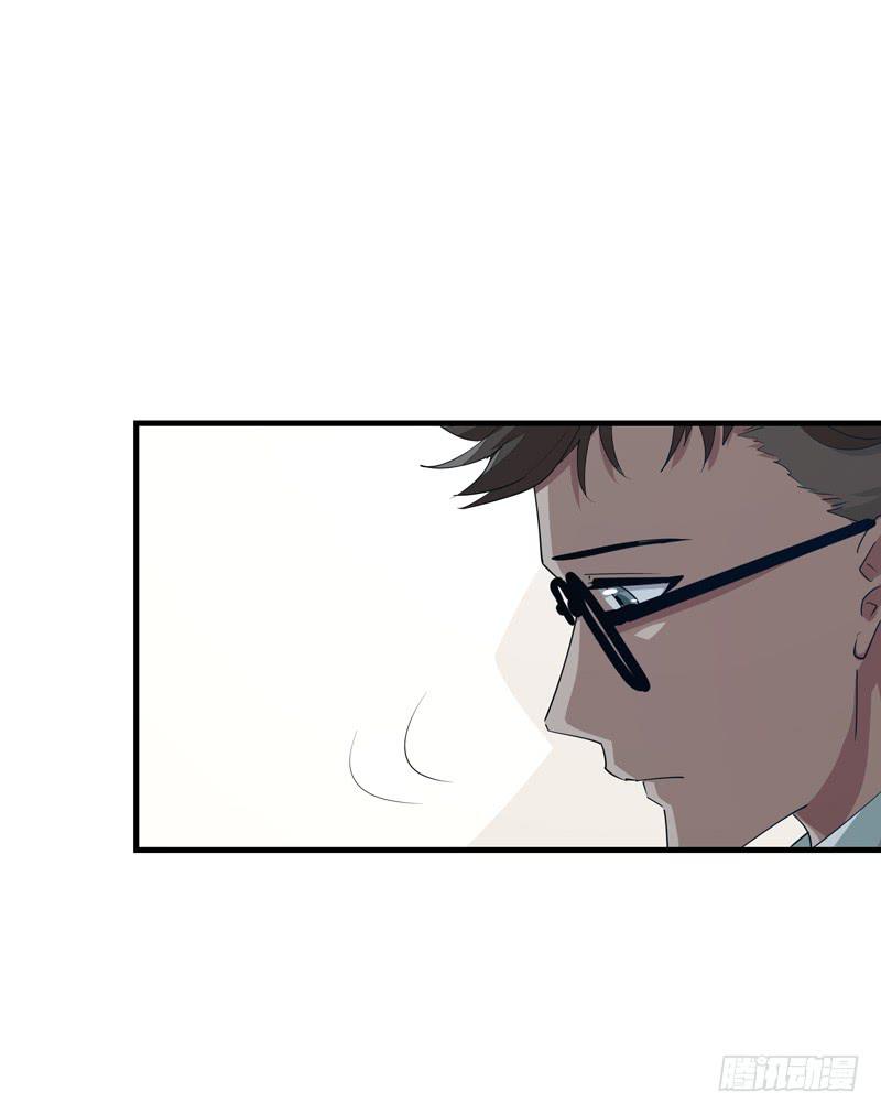 吴祥（四）38