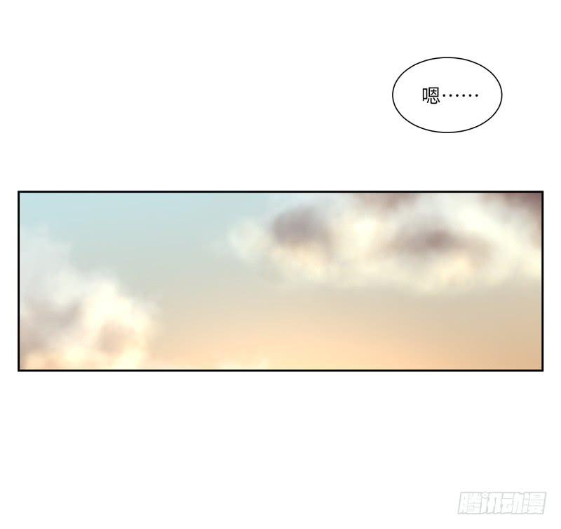 徐敏佳(七）47