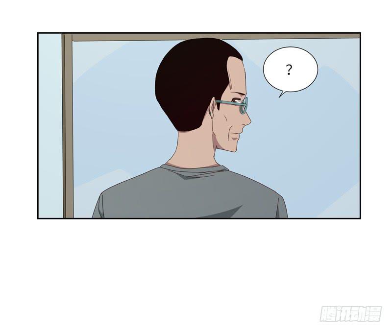 徐敏佳(七）8