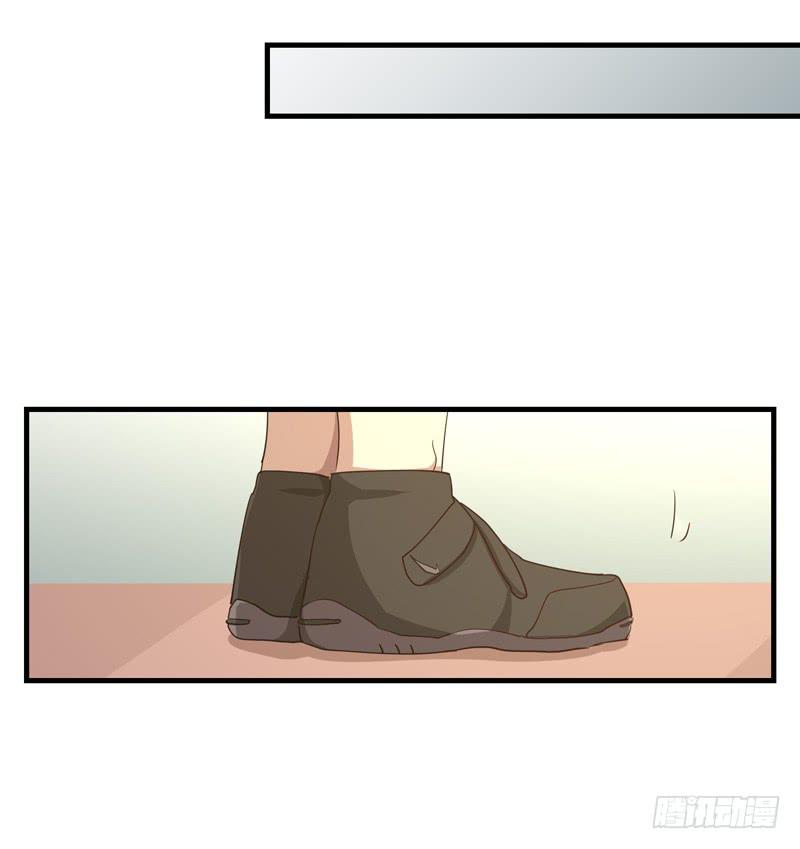 余达达（五）16