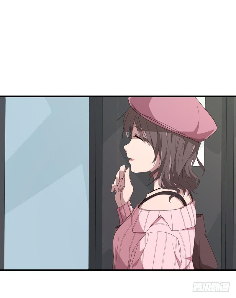 柯玉婷（四）20