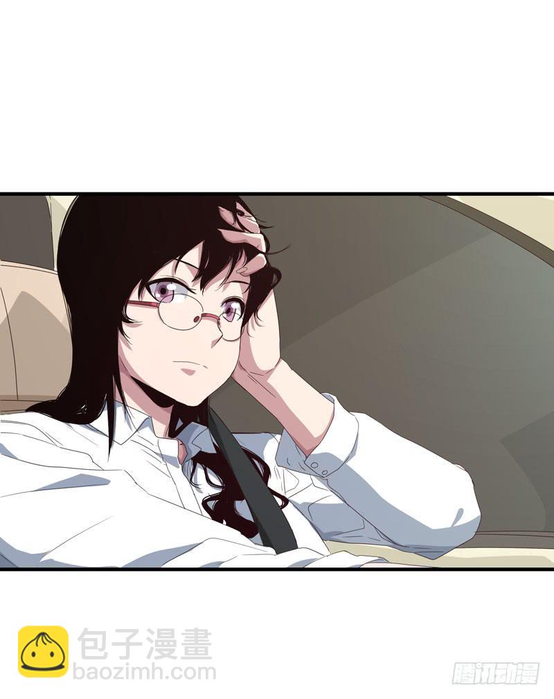 柯玉婷（六）38