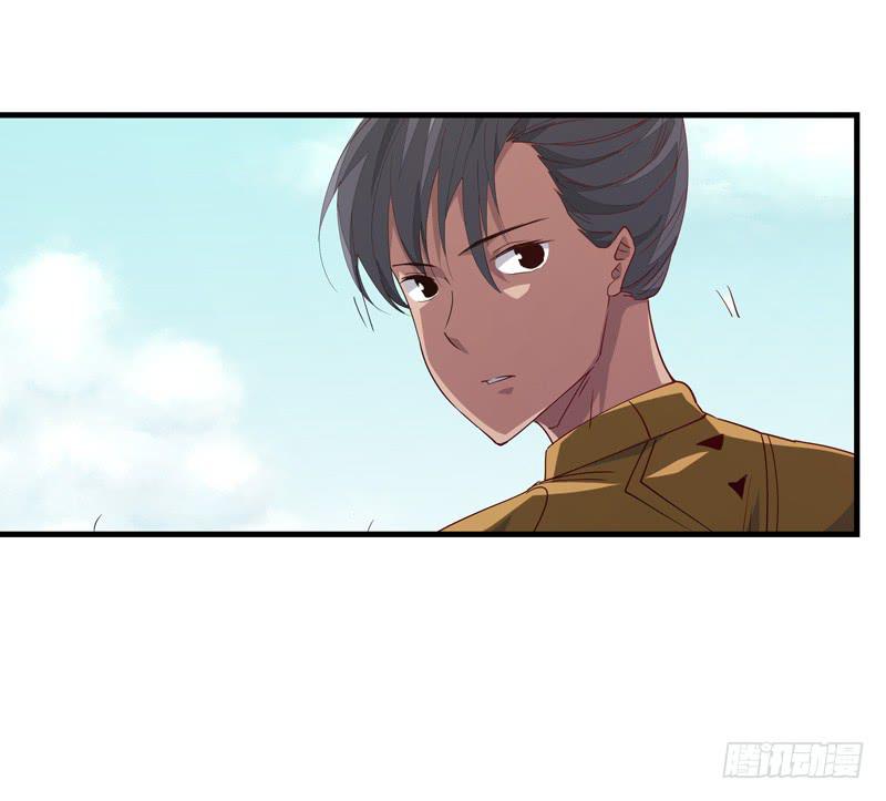 余达达（四）22