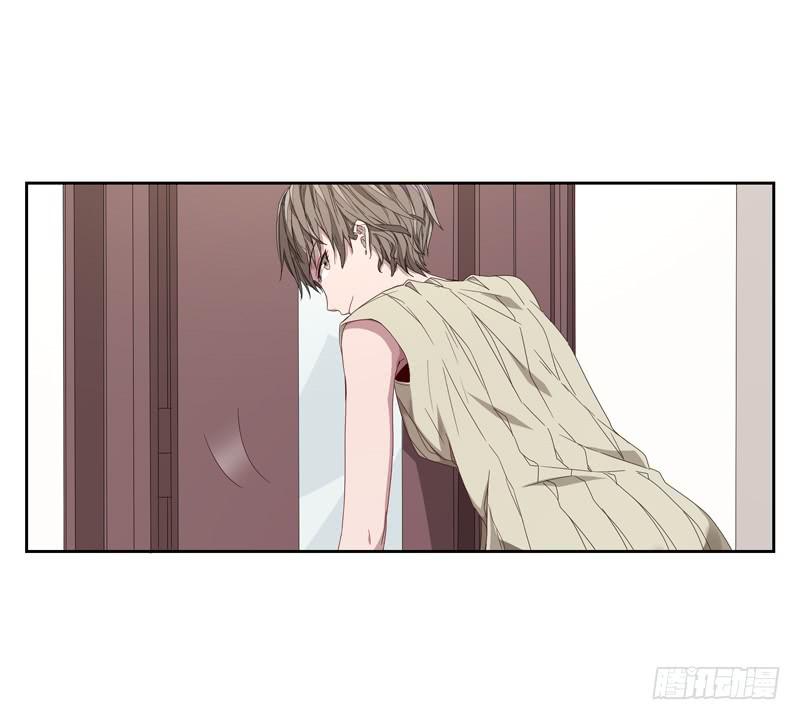 徐敏佳(四）21