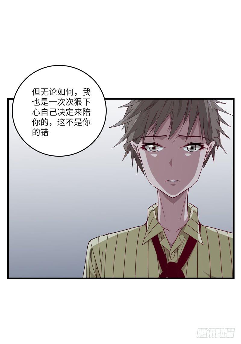 徐敏佳(十九）22
