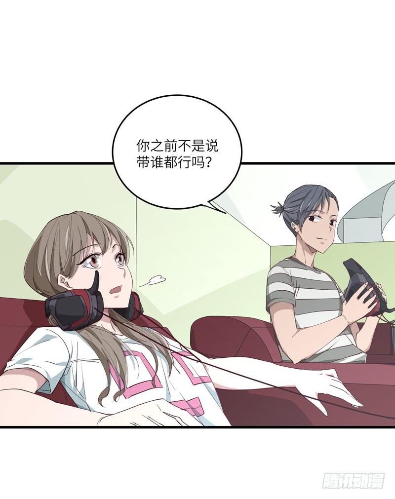 余达达（三）22