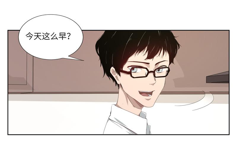 徐敏佳（二）23