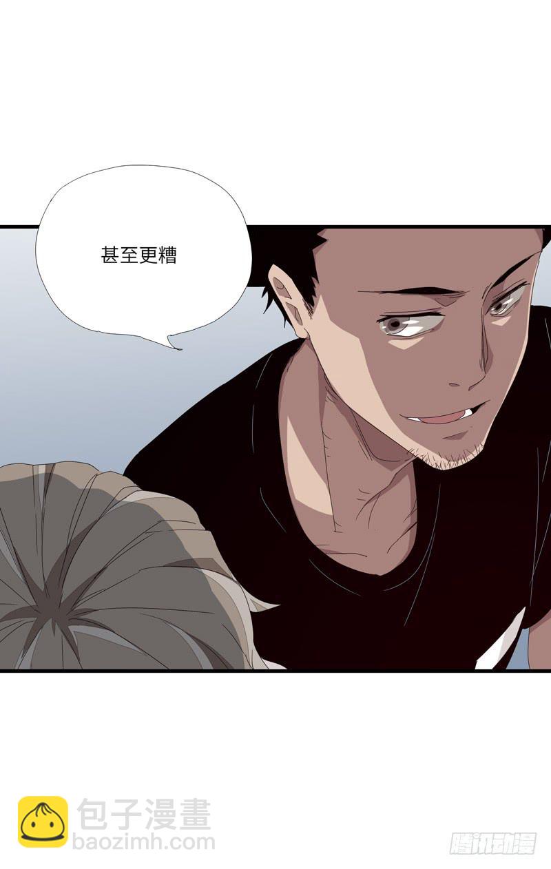 徐敏佳（十）12