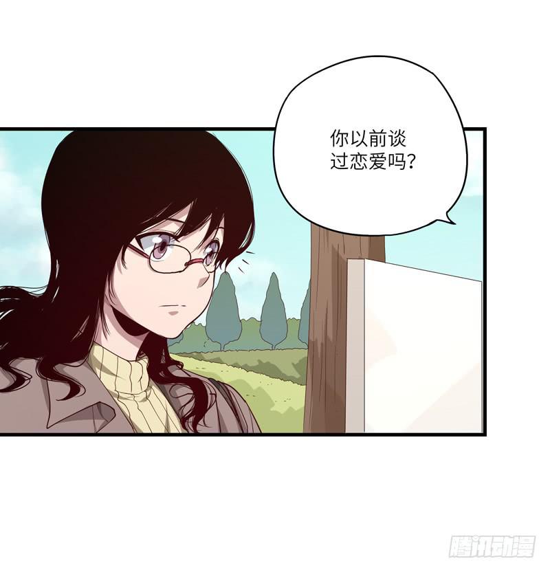 柯玉婷（二）22