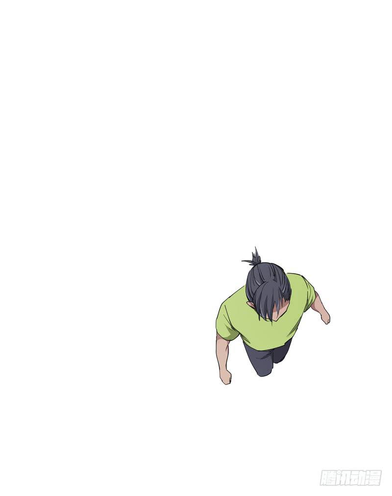余达达（二）46