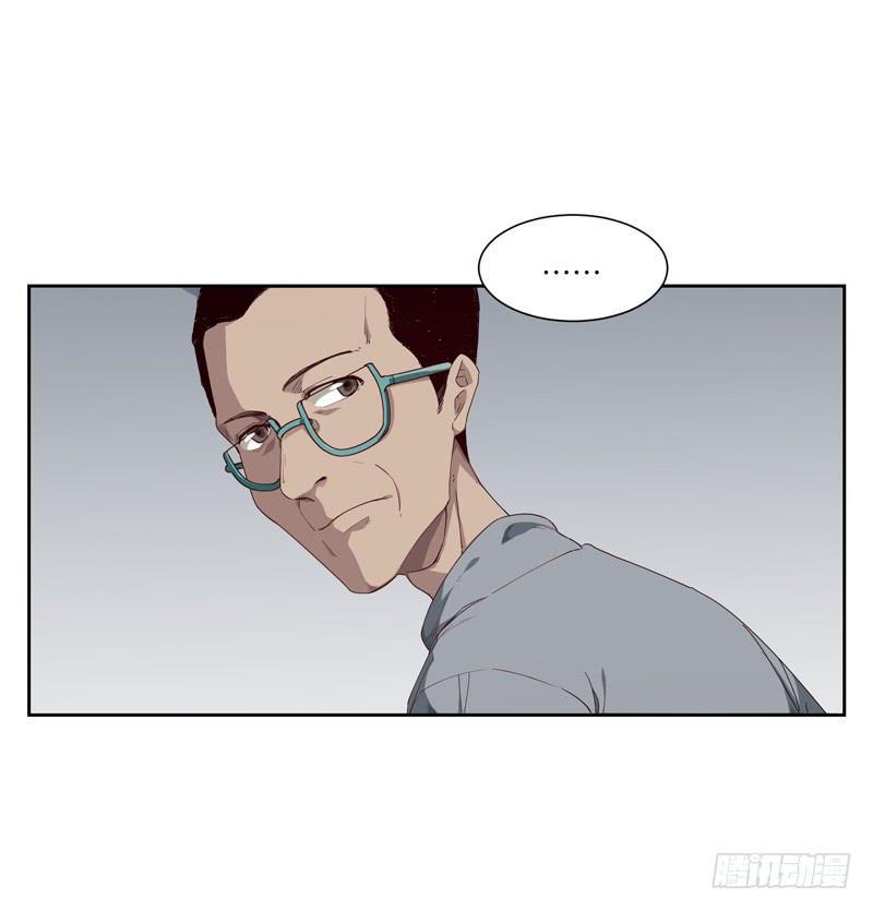 徐敏佳(四）13