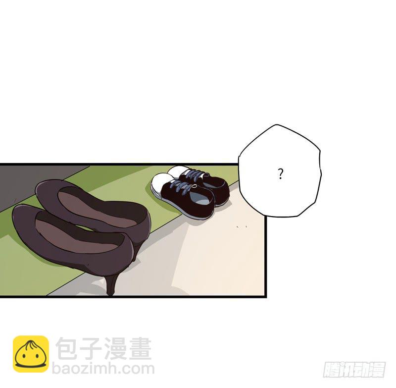 吴祥（一）31