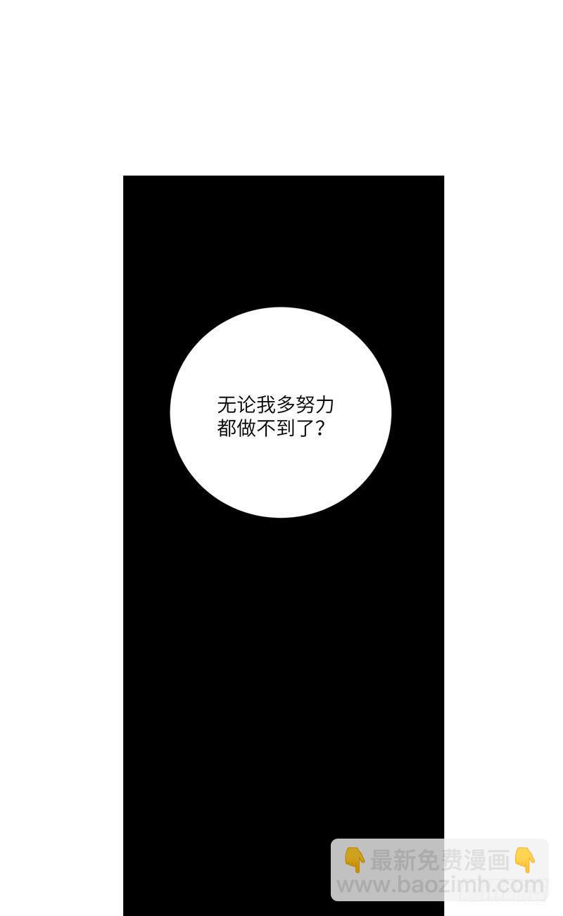 徐敏佳(十七）70
