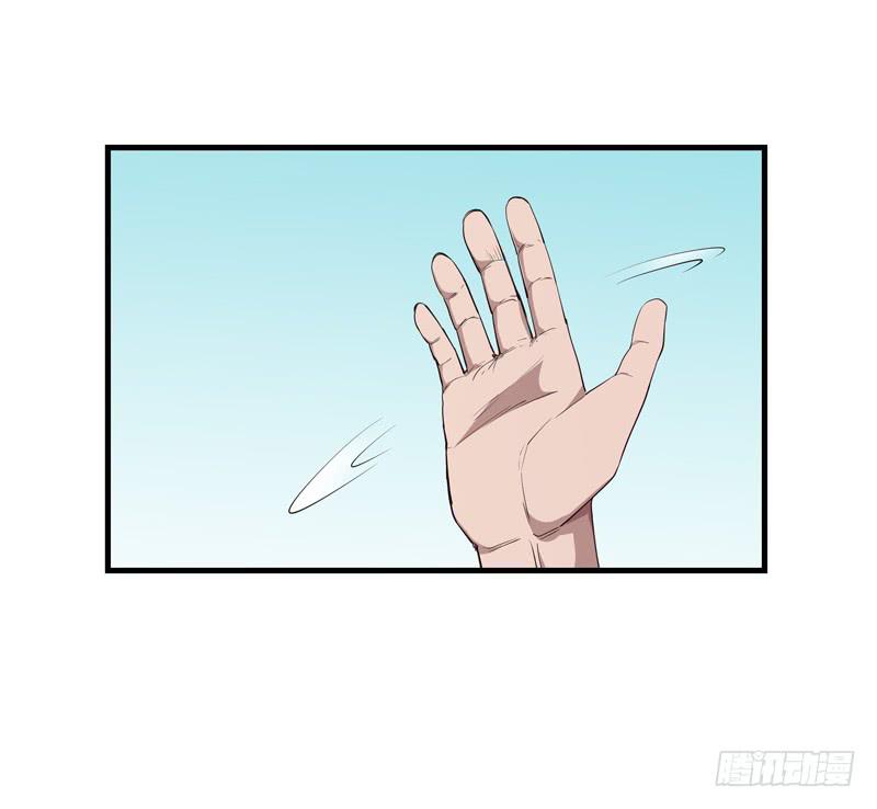 柯玉婷（二）1