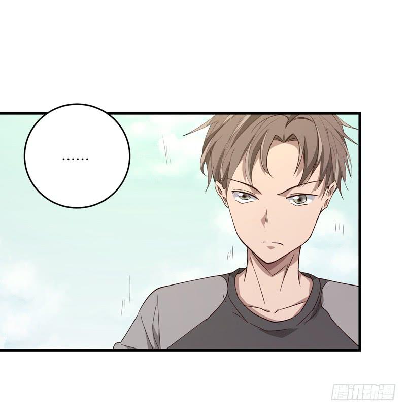 余达达（一）18