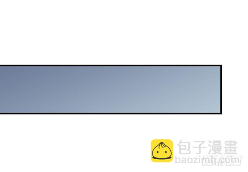徐敏佳(十六）30