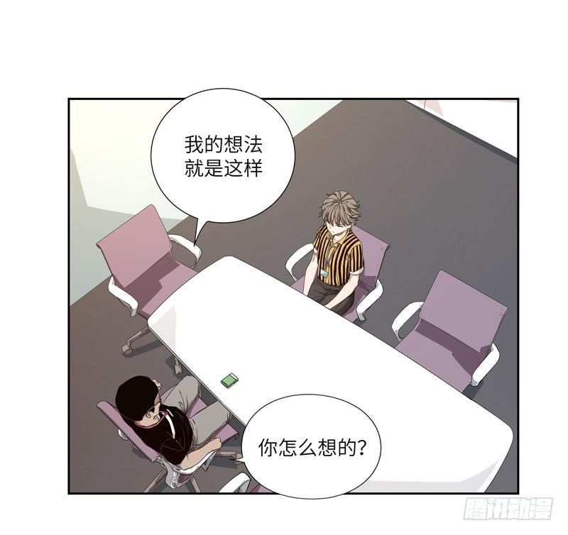 徐敏佳(五）5