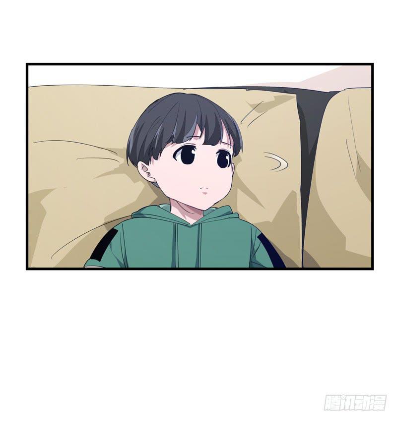 吴祥（二）6