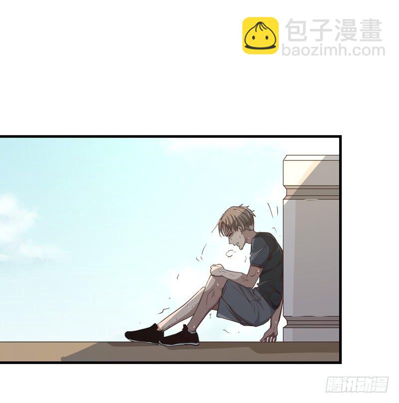余达达（三）12