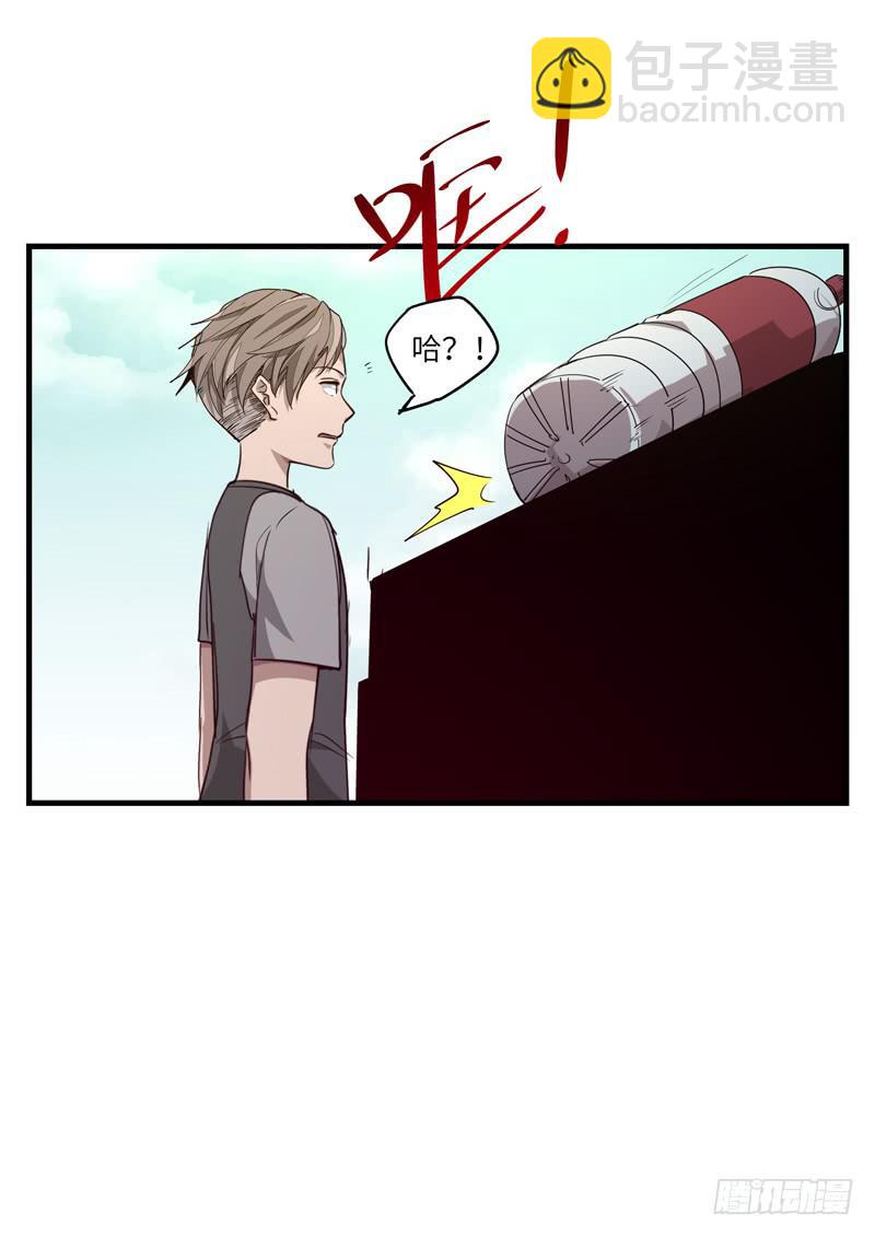余达达（一）12