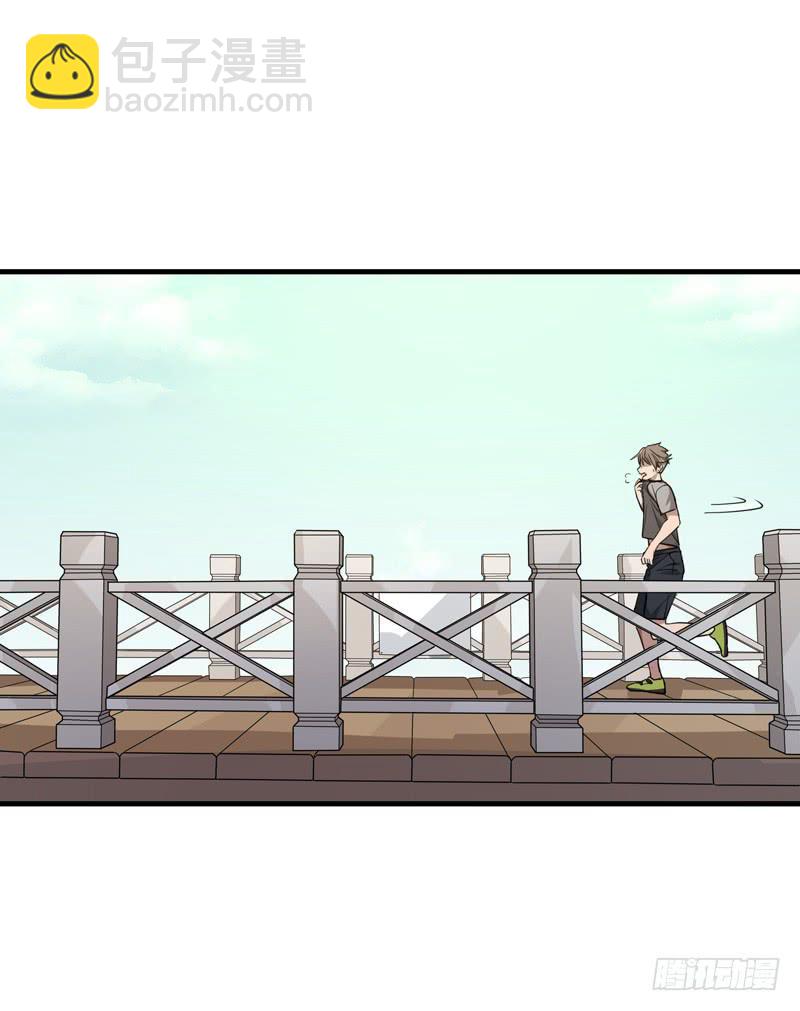 余达达（一）36